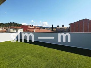 Rent Duplex in Calle marquesos de vilallonga 11. Dúplex en alquiler  zona centro