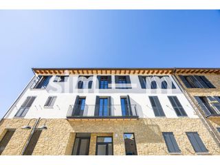 Pis  Calle nou. Piso en venta  zona centro