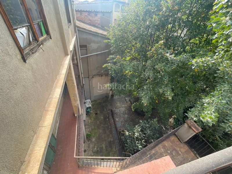 Foto 110d0f80-736e-4410-8451-5837eaa12bc5. Terreny residencial a Manlleu
