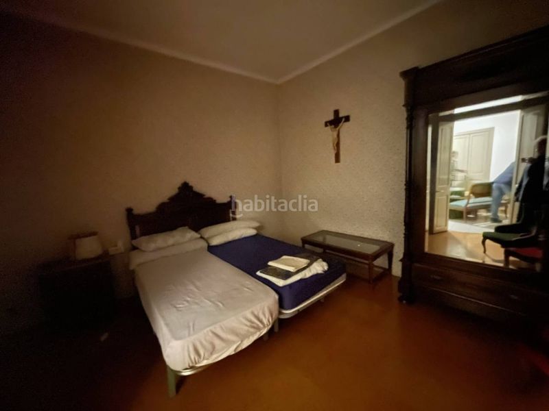 Foto 1bbaf19f-cbc4-46fb-bc86-3dc8b6e112fa. Terreny residencial a Manlleu