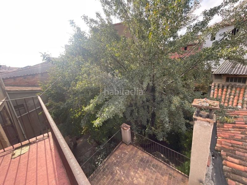 Foto 2093a516-2d82-4fa5-b68b-b95fddd376ca. Terreny residencial a Manlleu