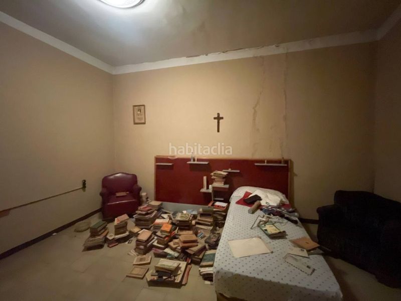Foto 288ff938-f80b-4d9f-baf2-d35212a7c08e. Terreny residencial a Manlleu