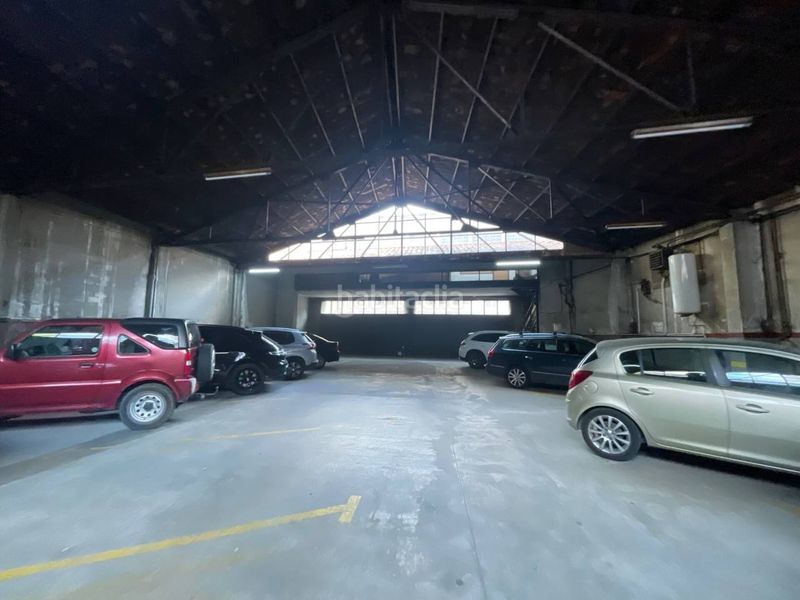 Foto 36727937-531e-44a7-8b2c-e905af8c0266. Terreny residencial a Manlleu