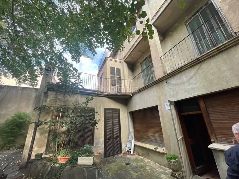 Foto 39865bcc-8365-426c-9174-f06c7c4d0191. Terreny residencial a Manlleu