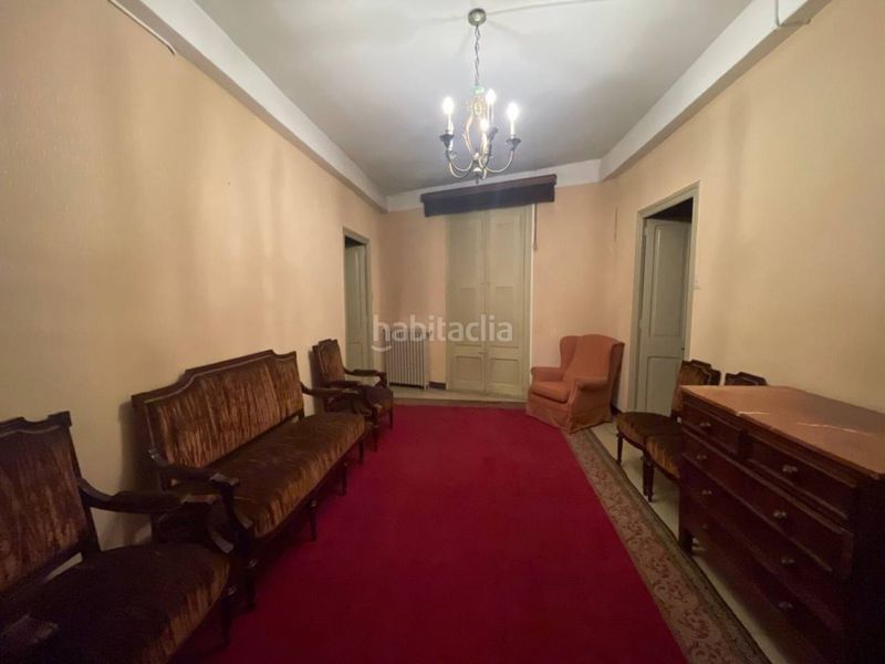 Foto 3f8a0606-145d-4a43-93fb-d6c674f35001. Terreny residencial a Manlleu