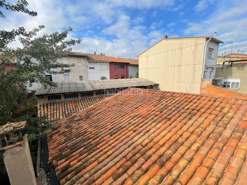 Foto 542f268c-8229-444c-a1b1-40142b35d9ca. Terreny residencial a Manlleu