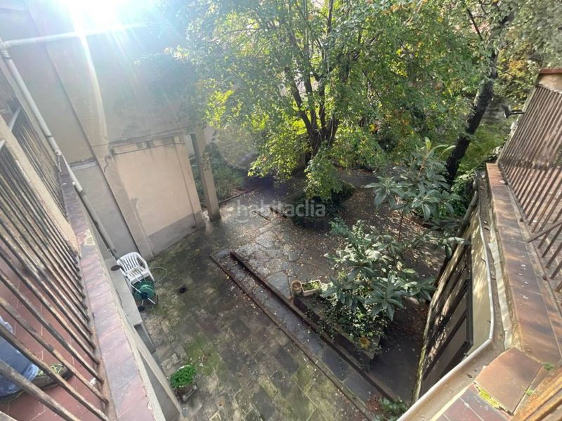 Foto 6ad55814-231c-48f6-8e86-91b6409f7c64. Terreny residencial a Manlleu