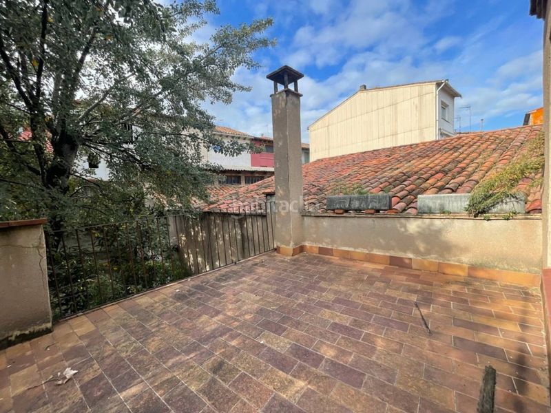 Foto 6eaccfb3-9219-450e-9e97-bccce4fa8f0b. Terreny residencial a Manlleu