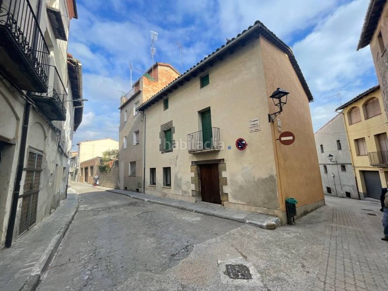 Foto 6f29d3ed-bb7d-4937-942b-5c70743588a3. Terreny residencial a Manlleu