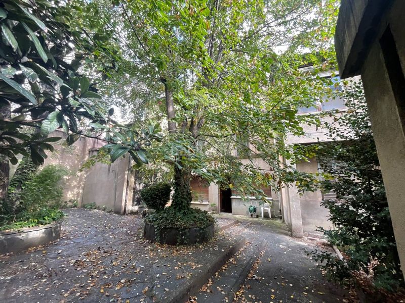 Foto 703ddd1d-148c-4e6b-87c1-f14705247e30. Terreny residencial a Manlleu