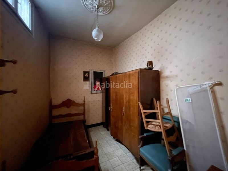 Foto 717dea21-3c71-4522-bff3-738ddcd8c7d4. Terreny residencial a Manlleu