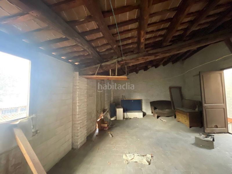 Foto 77e91484-9478-4757-8913-1ccd1575f624. Terreny residencial a Manlleu