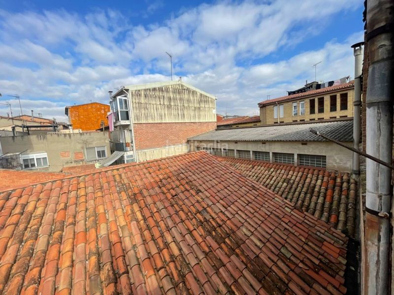 Foto 90b3b9ef-21d2-4fd7-96f3-8e92f6ca7638. Terreny residencial a Manlleu