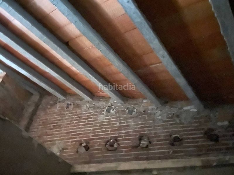 Foto 97d5bafd-f21f-4181-bd71-1e7d93295ad4. Terreny residencial a Manlleu