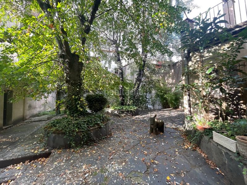 Foto a0a86177-0612-45bc-83a5-27a516738f23. Terreny residencial a Manlleu