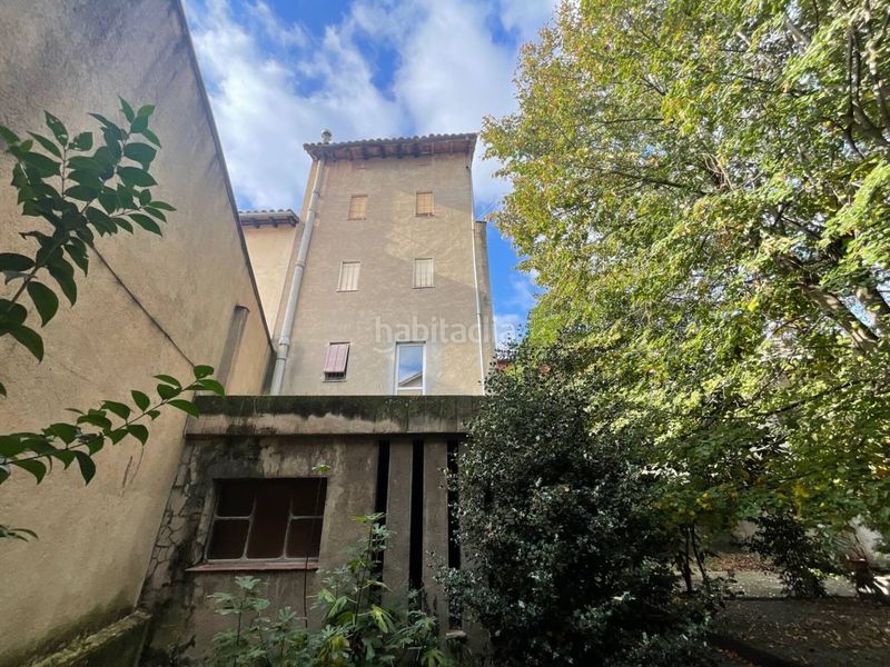 Foto b307a80c-5f29-4ee6-8783-f16dc46f4ad9. Terreny residencial a Manlleu