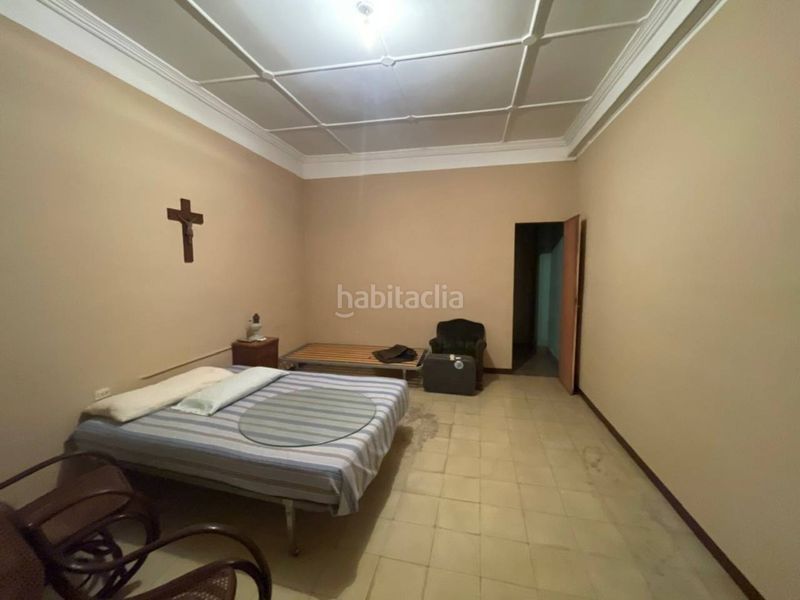 Foto b4db1732-c79e-4f3d-a986-dc2a2f20eb63. Terreny residencial a Manlleu
