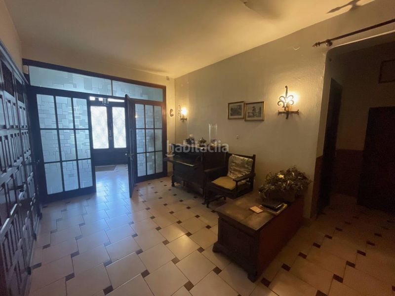 Foto c5d3c24d-148b-49dd-95a3-60fa80e99438. Terreny residencial a Manlleu