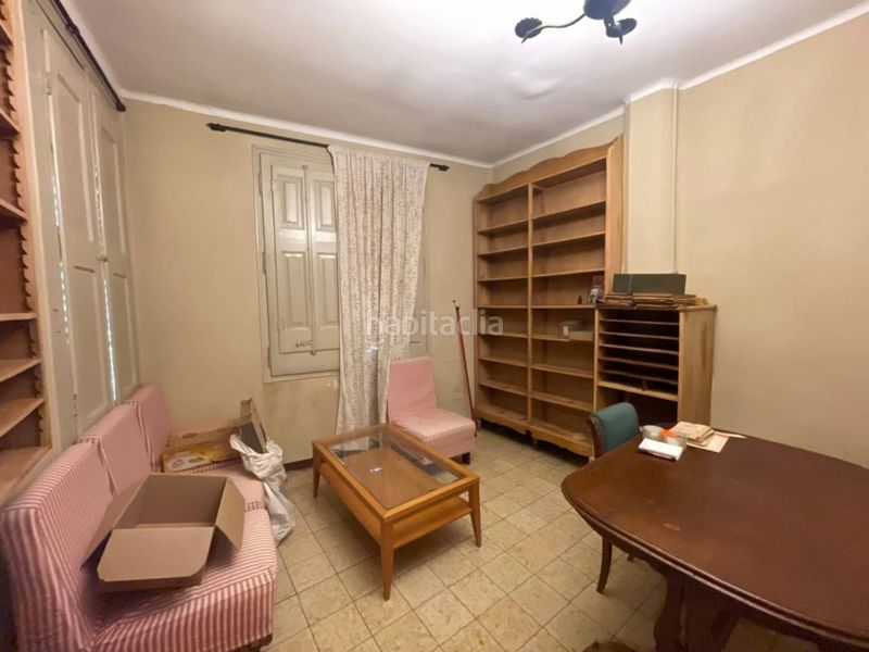 Foto ce979cf8-f2ce-4a3a-9d13-13cbe9aed7ab. Terreny residencial a Manlleu