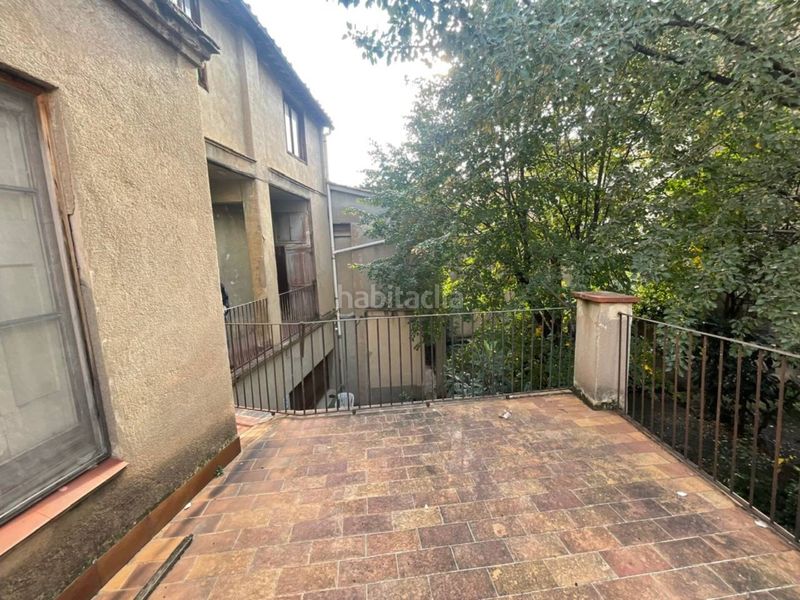 Foto e012bb71-88d0-47c0-b246-cd7237cc8499. Terreny residencial a Manlleu