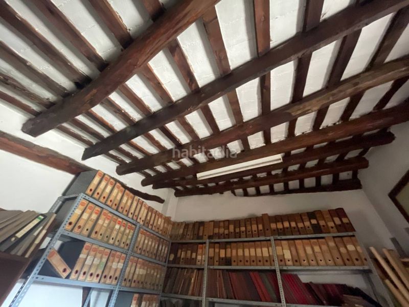 Foto e08c4cb9-2122-4882-9935-311f52fa1f6e. Terreny residencial a Manlleu