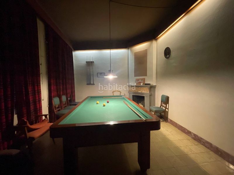 Foto e54da5cd-274c-412c-ba02-00b829d28ea8. Terreny residencial a Manlleu