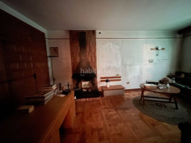 Foto f3d7322b-8551-4604-8617-1bbb14d947d2. Terreny residencial a Manlleu