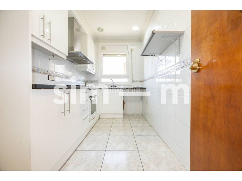 Foto 033be0df-1c25-4867-8995-1eee2987c776. Casa amb calefacció aparcament a Tona