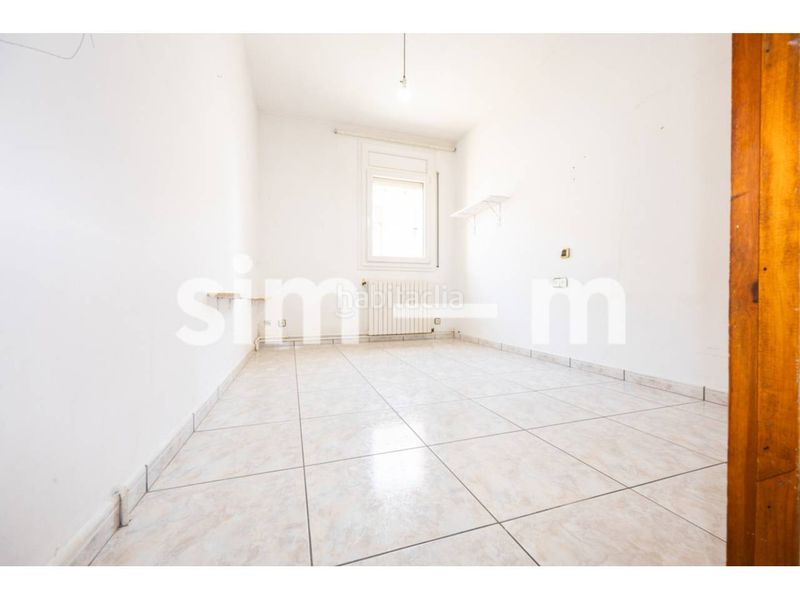 Foto 115f20fa-06f3-4300-af6e-ac2d989f6116. Casa amb calefacció aparcament a Tona