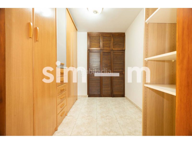 Foto 1bc508b3-683d-4caa-a587-6f9b44f4e8e4. Casa amb calefacció aparcament a Tona