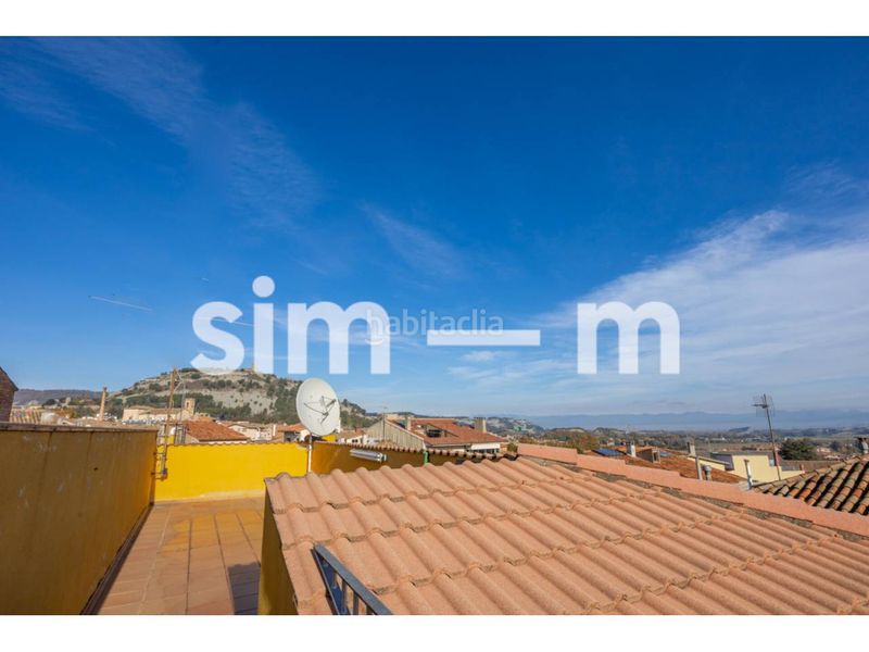 Foto 32f774a7-0fa1-4f1b-a912-96492f02c78d. Casa amb calefacció aparcament a Tona