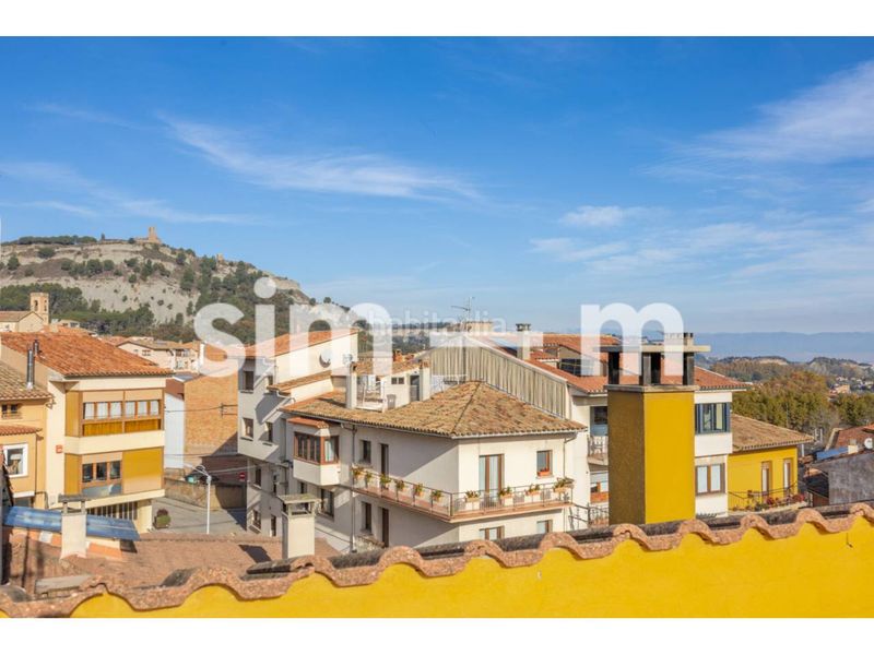 Foto 3be41ba0-6f24-4bdf-bb3e-1e56e89b35ce. Casa amb calefacció aparcament a Tona