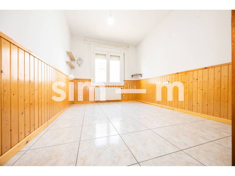 Foto 97608ad4-9f67-4b1d-afc6-ab85191414a5. Casa amb calefacció aparcament a Tona