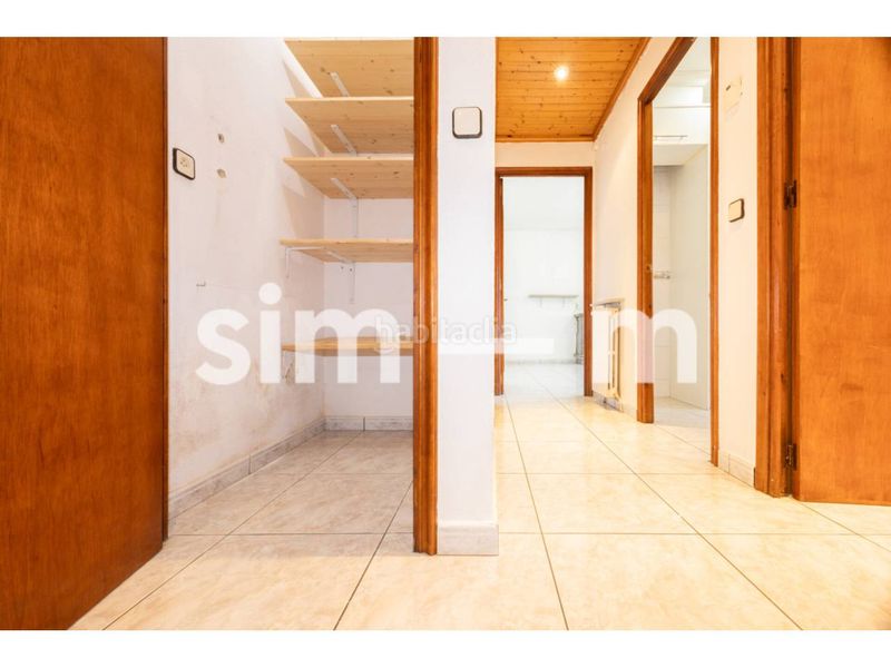 Foto c235fc17-2112-43b1-afbc-d976a5ed7194. Casa amb calefacció aparcament a Tona