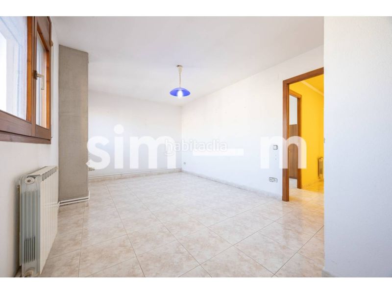 Foto d7eb4dc1-49b9-4975-9874-2058a8818465. Casa amb calefacció aparcament a Tona