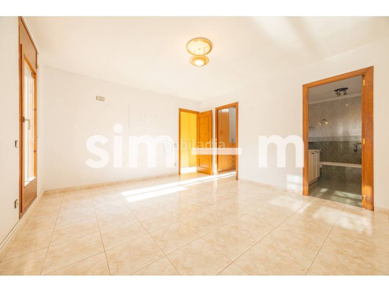 Foto da4afb4f-ac59-4447-b1e5-3db552af1772. Casa amb calefacció aparcament a Tona