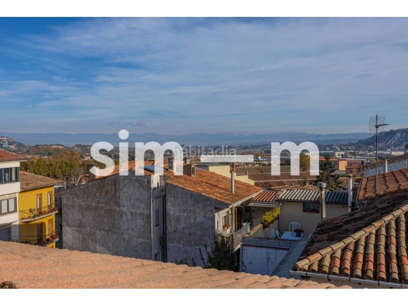 Foto e7e690d5-e386-47ad-a340-521b91e30e6e. Casa amb calefacció aparcament a Tona