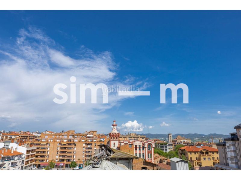 Foto eece0e8d-64b5-4bcf-8aa3-d59492038525. Pis amb calefacció aparcament a El Sucre-El Nadal Vic