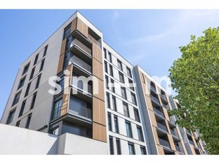 Pis  Calle moss�n josep gudiol. Piso en venta  zona centro