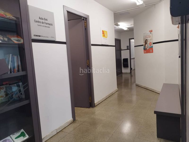 Foto 017eb044-06d5-4471-834c-b813df7ceaaf. Local comercial a Centre Vic