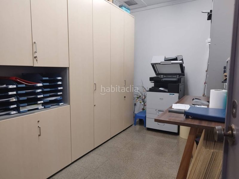 Foto 07789b44-a2d3-4160-b88e-854a02b18d59. Local comercial a Centre Vic