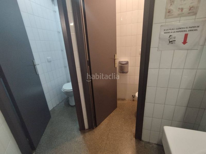 Foto 5568048f-a482-4824-b644-0f9c97a26501. Local comercial a Centre Vic