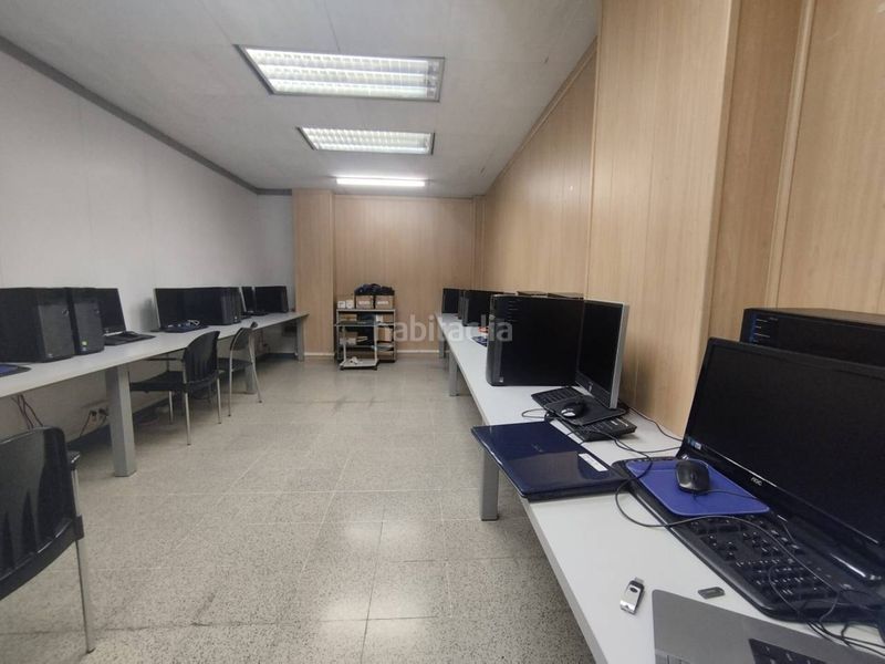 Foto 9cf224bd-dd5b-4daf-ae9a-05caed2cc59b. Local comercial a Centre Vic