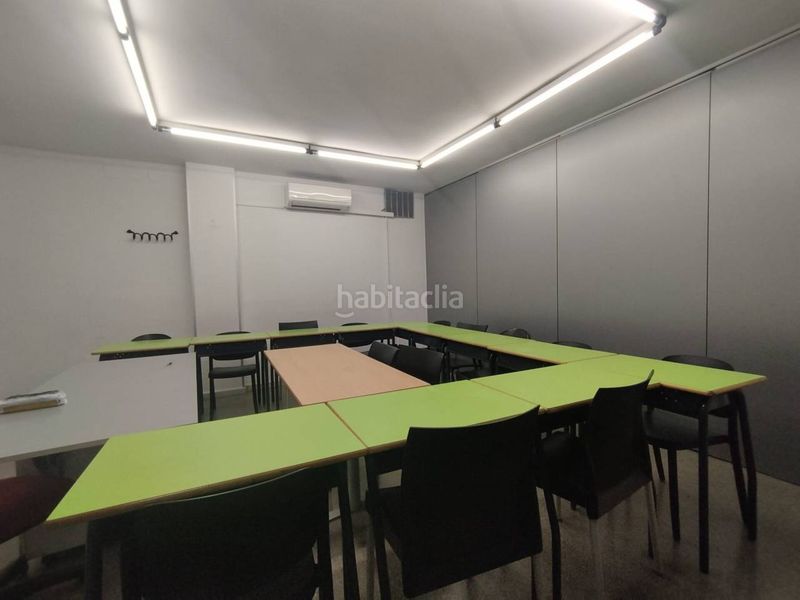 Foto c6a9b665-b553-4070-852d-33e7f96753da. Local comercial a Centre Vic
