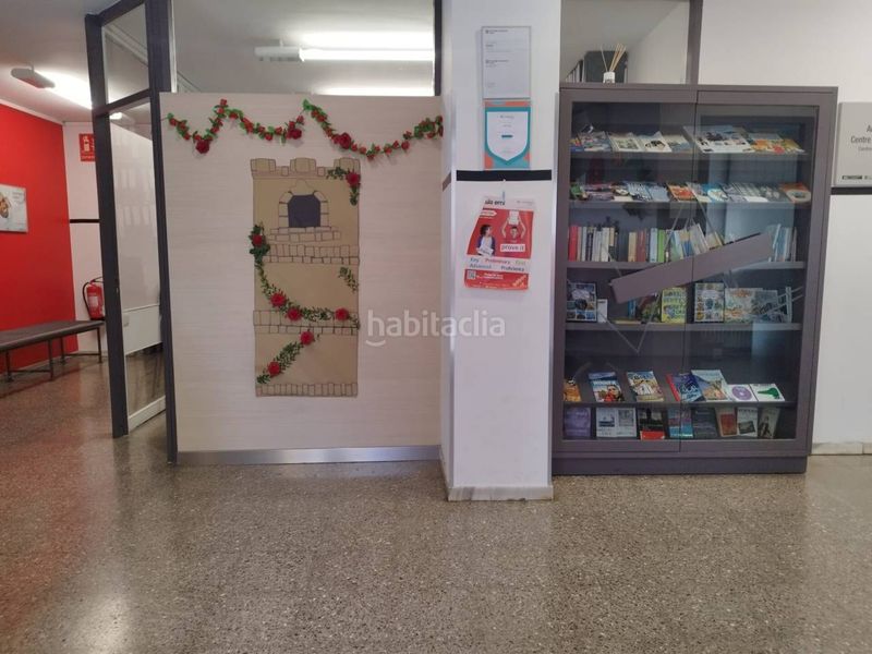Foto dae3517b-2ac8-4a4b-acb7-74ea94f5ed29. Local comercial a Centre Vic