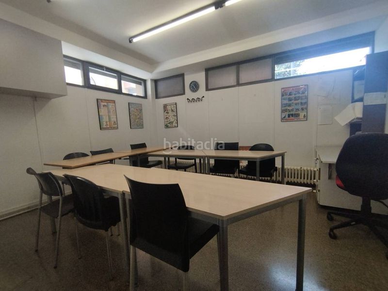 Foto ee0a6e23-2e96-47e2-b696-071b16c5261b. Local comercial a Centre Vic
