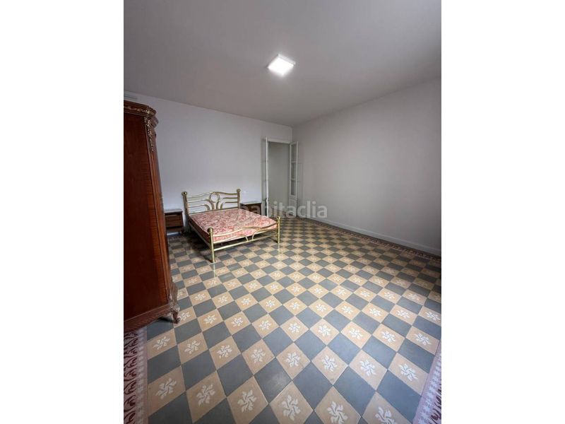 Foto 07cad332-7334-4087-8ff7-434c133228fe. Pis amb calefacció a Centre Vic