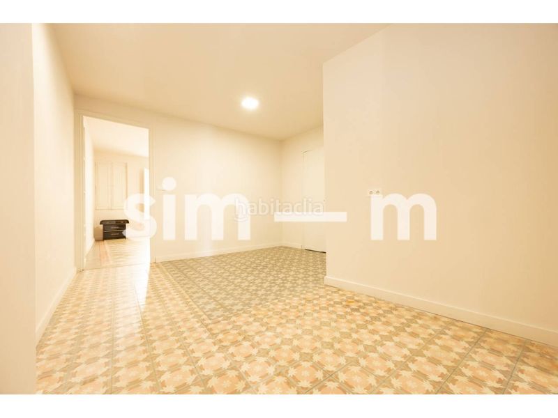 Foto 65936236-dfa2-4cca-b085-1a5a1b926d61. Pis amb calefacció a Centre Vic