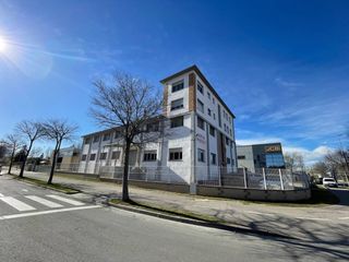 Lloguer Terreny residencial a Nord. Solar en venta  zona pol. sot dels pradals