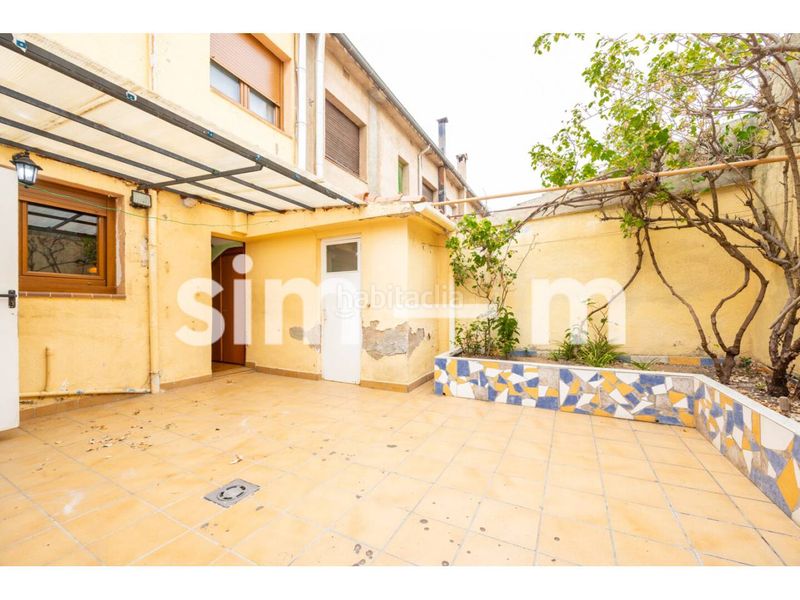 Foto 07d9f1f4-d82d-4027-b096-dcde79c3eba6. Casa amb calefacció a Seva